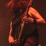 0563 Keep Of Kalessin